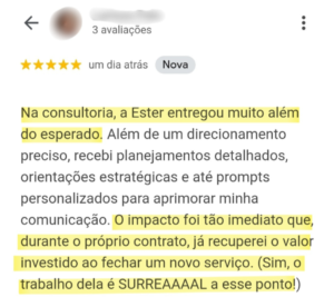 1_20260422_101953_0000