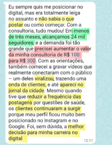 2_20260422_101954_0001