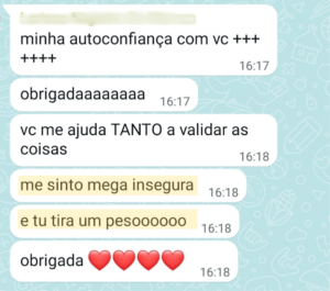 3_20260422_101954_0002