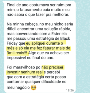 4_20260422_101954_0003