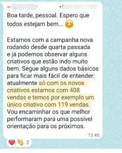 5_20260422_101954_0004