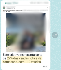 6_20260422_101954_0005