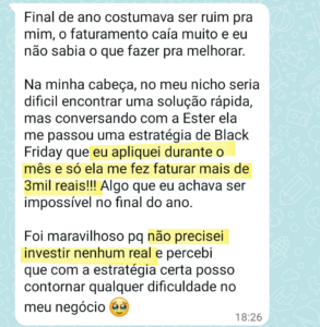 7_20260422_101954_0006