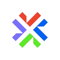 coins_xyz_logo-Photoroom