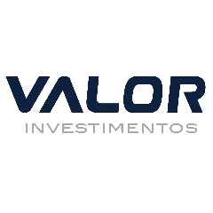 logo_valor-investimentos_oqTOwl-Photoroom